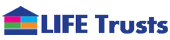 LIFE Trusts